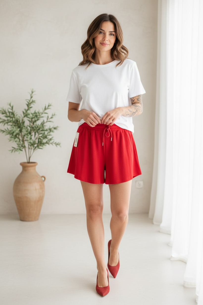 124000687-6.webp