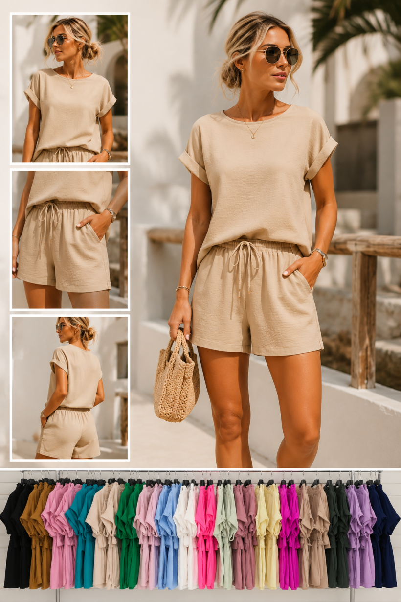 124002841-0.webp