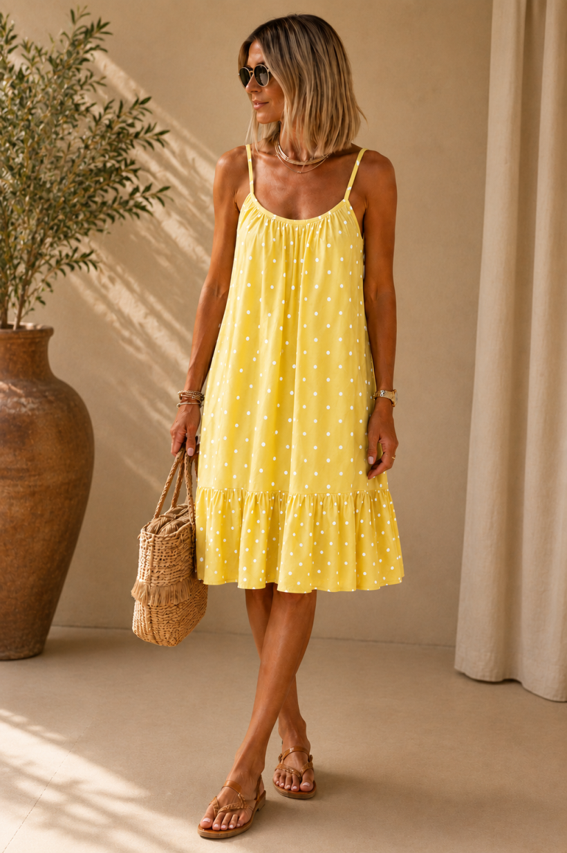 124004260-0.webp