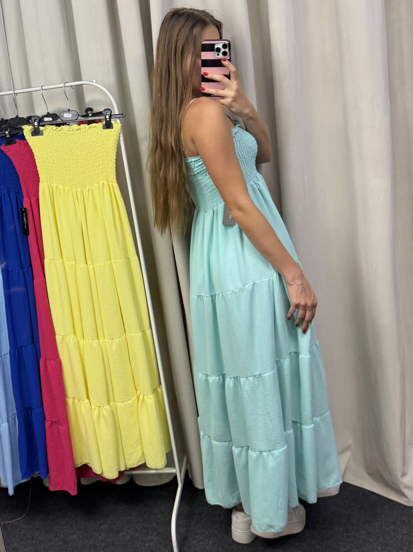 124018078-0.webp