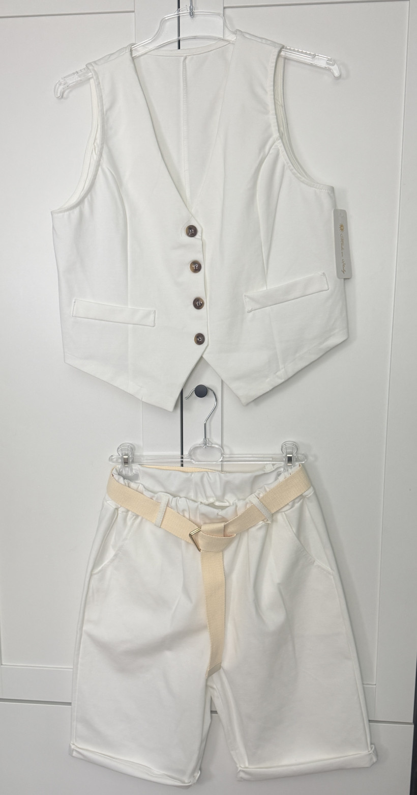 124018110-0.webp