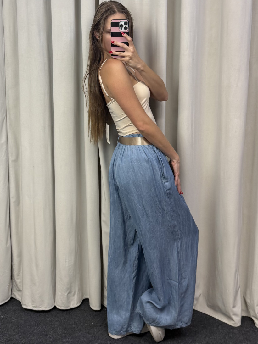 124018193-0.webp