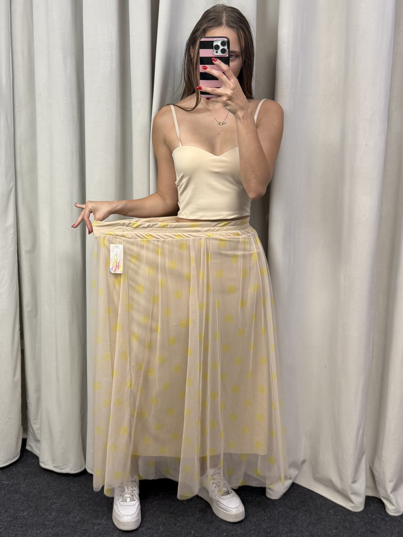 124018256-0.webp