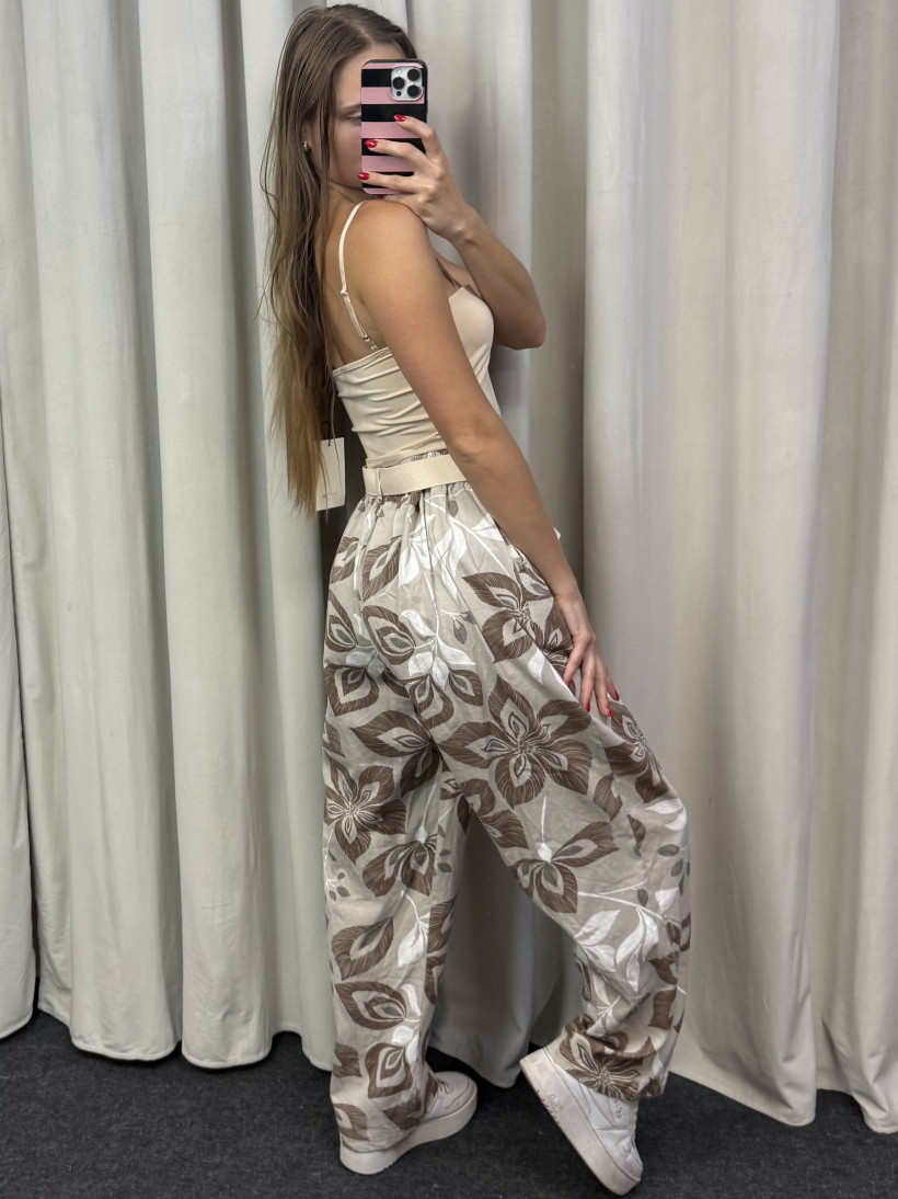 124018277-0.webp