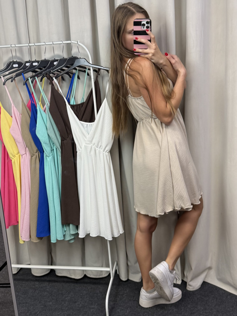 124018366-0.webp