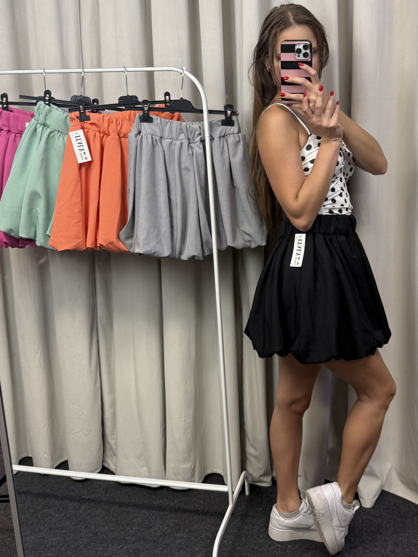 124018781-1.webp