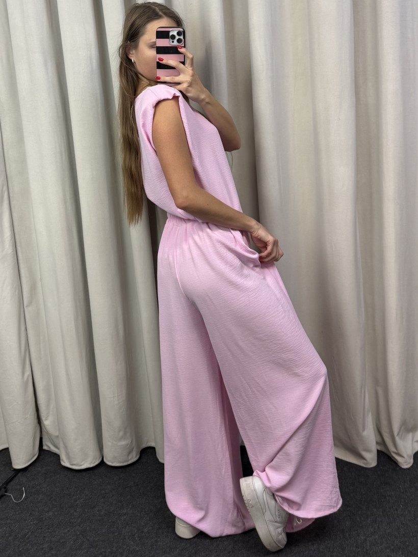 124019063-1.webp