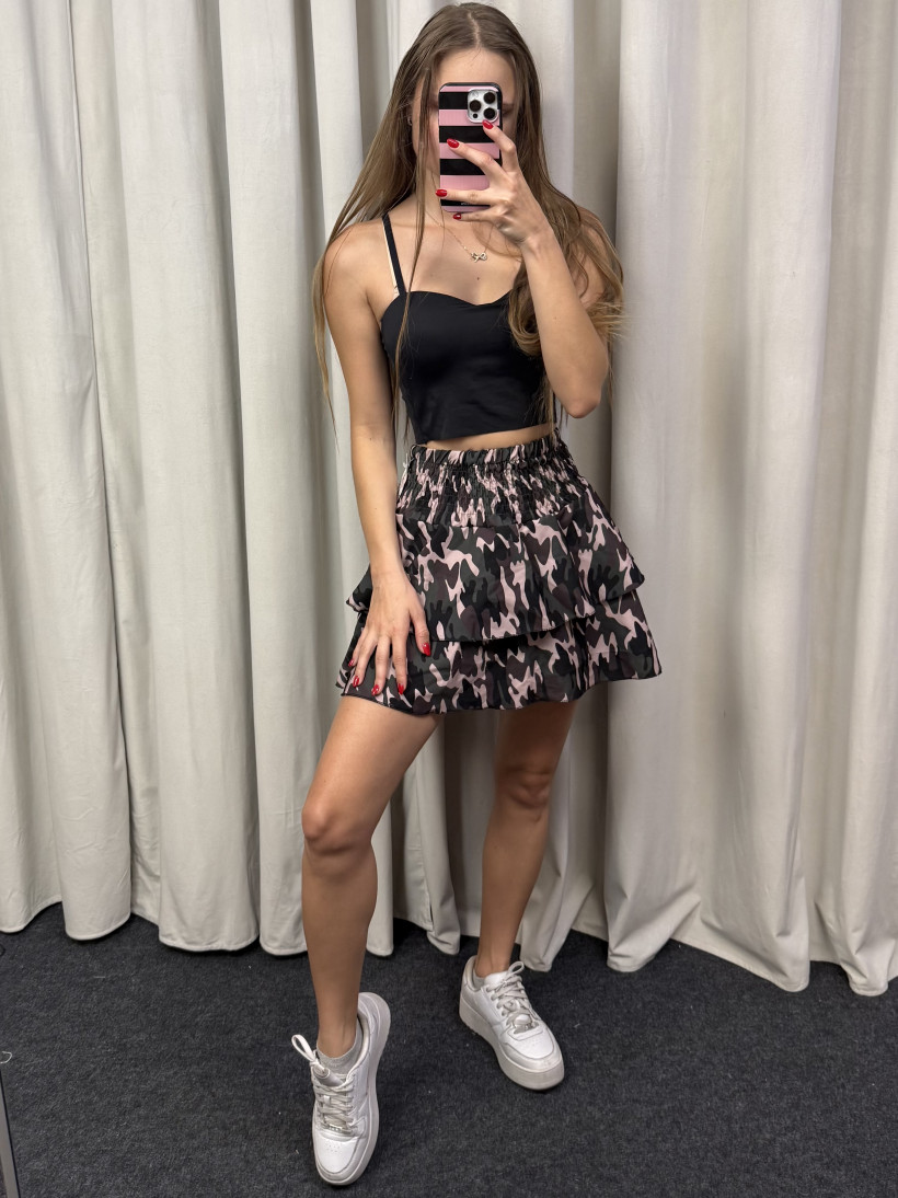 124021055-0.webp