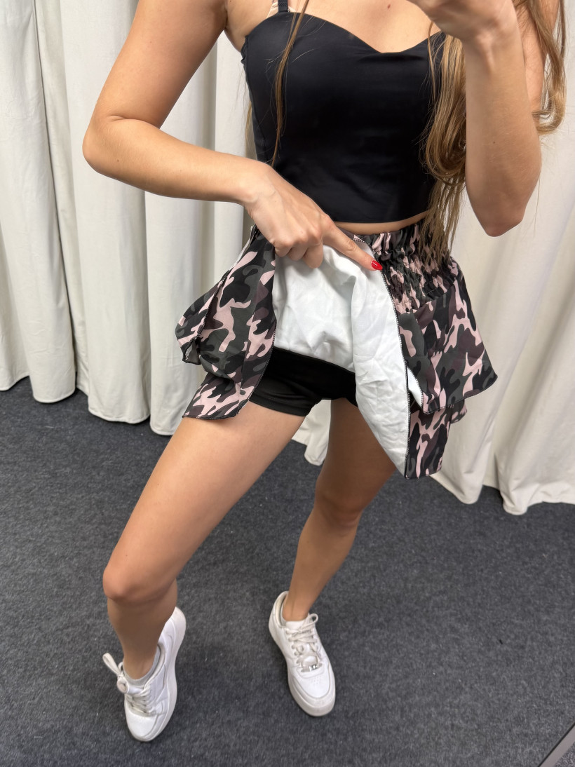 124021055-1.webp