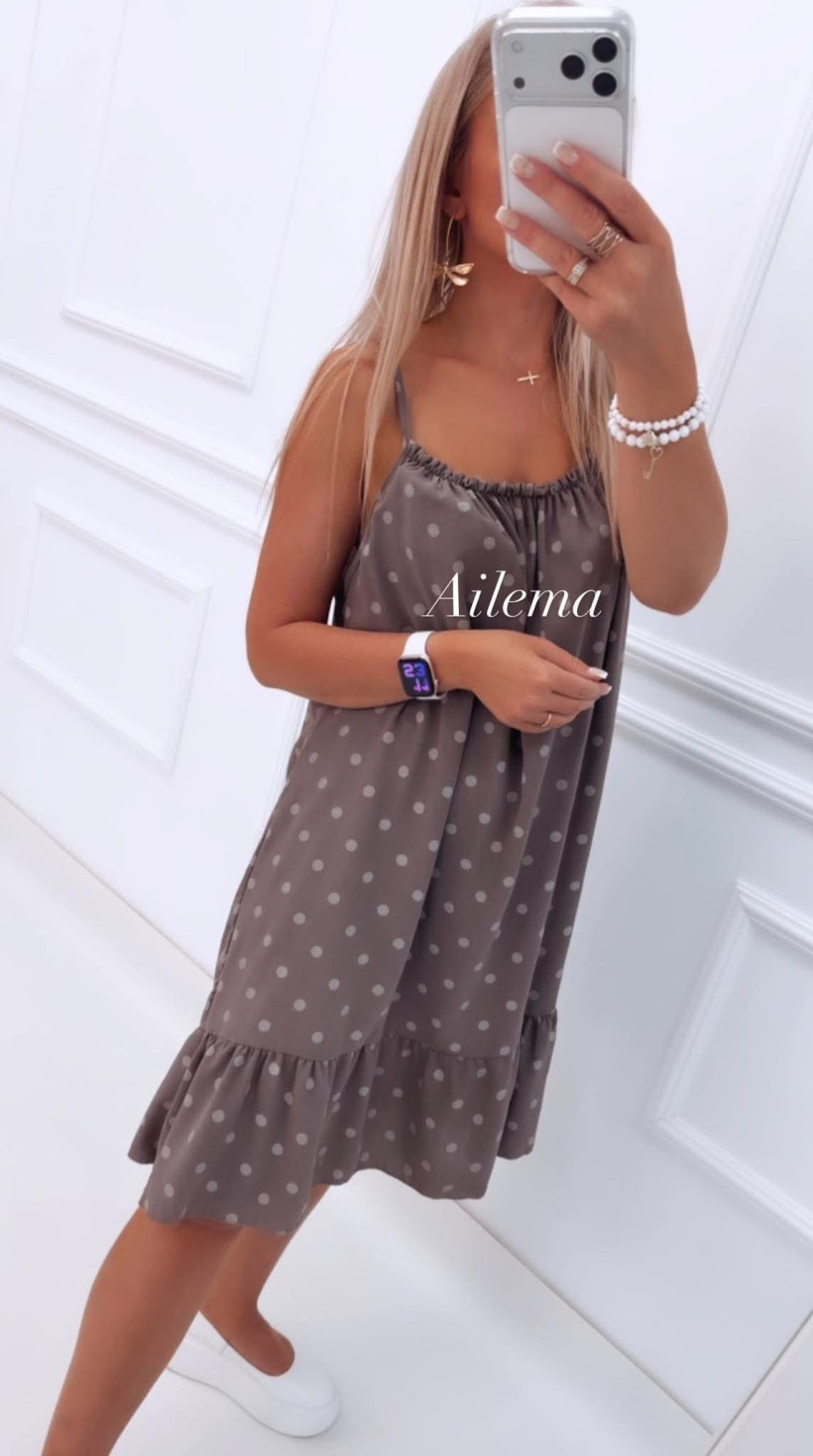 124022366-4.webp