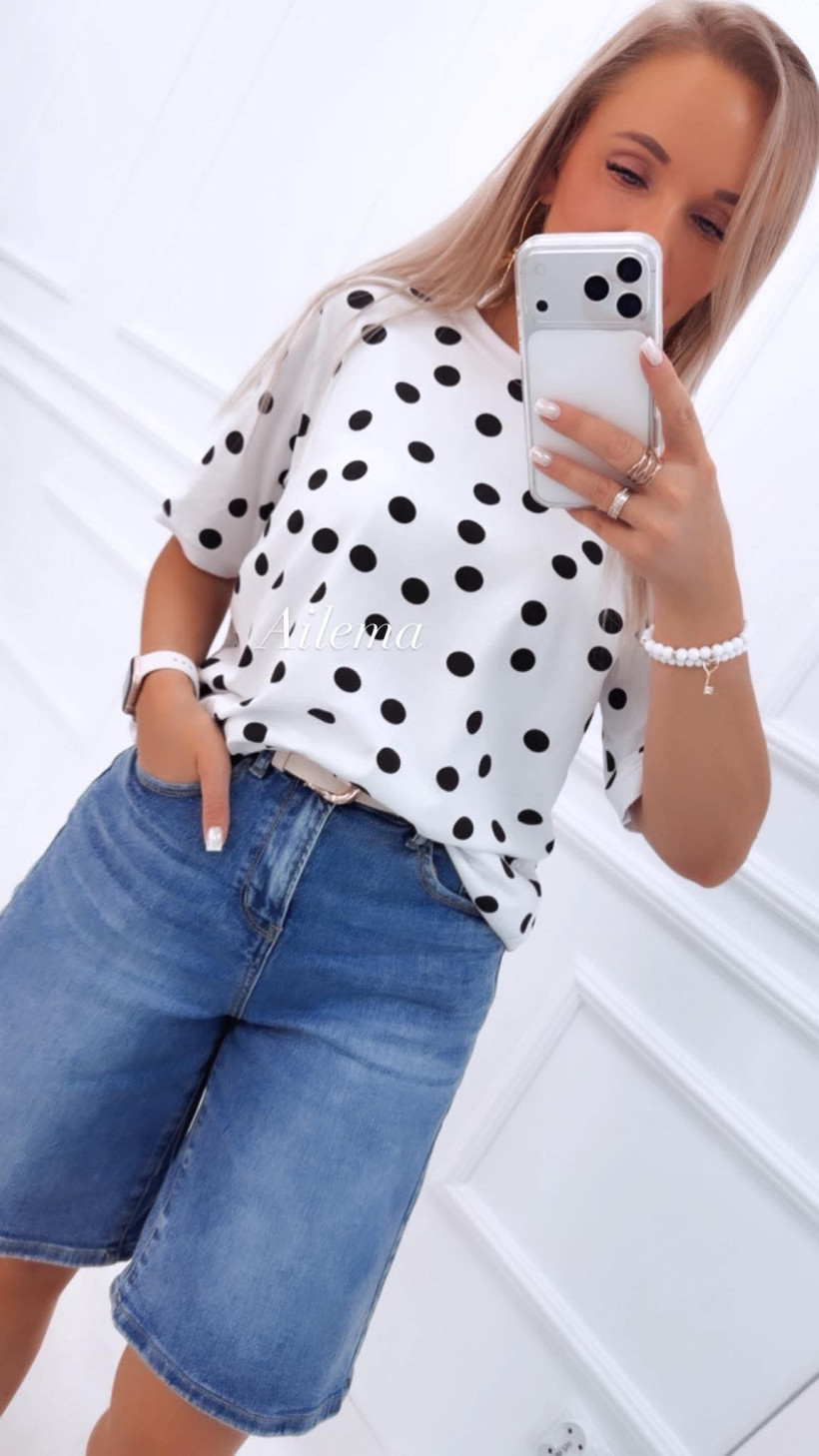 124022403-0.webp