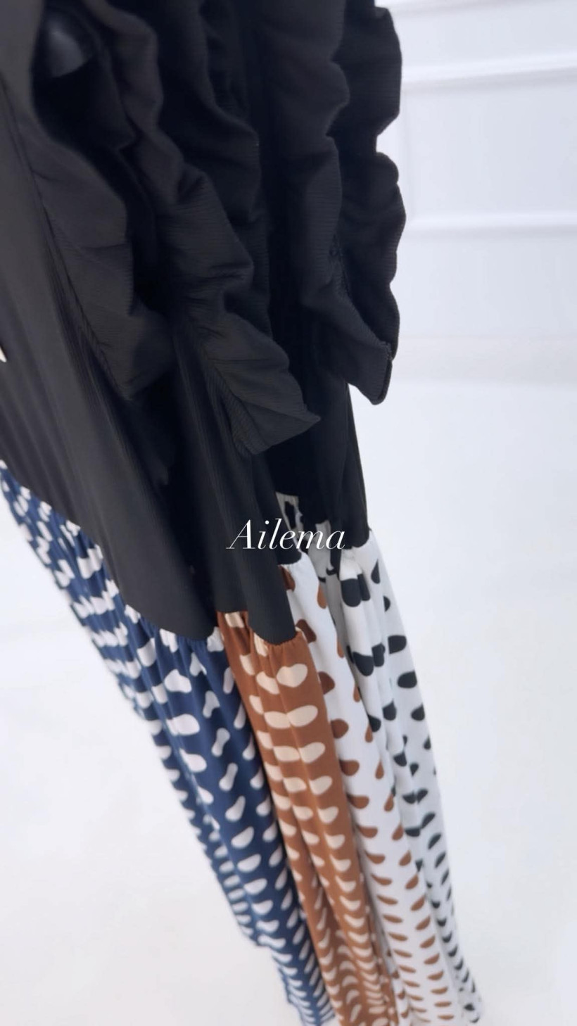 124022410-2.webp