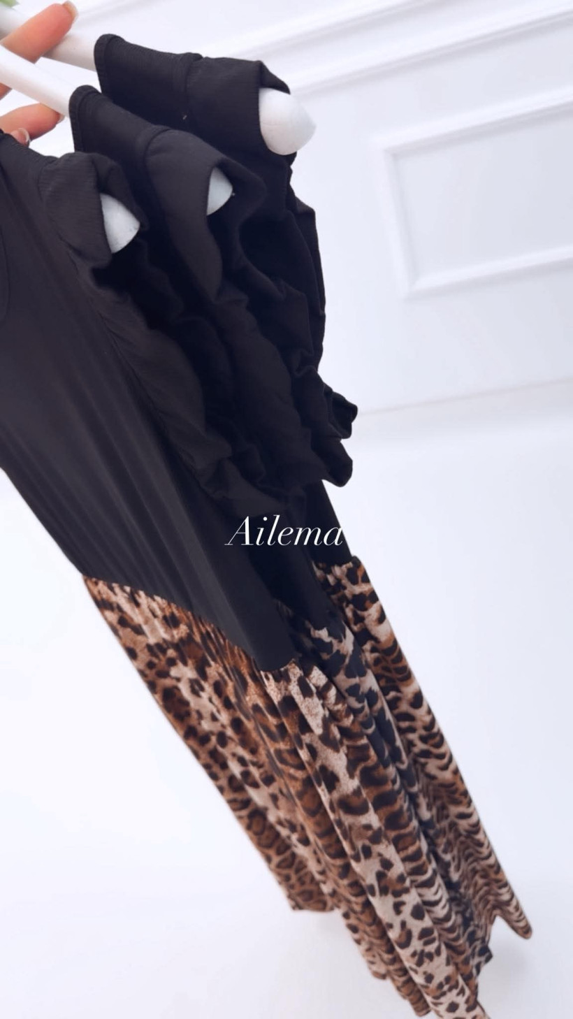 124022411-3.webp