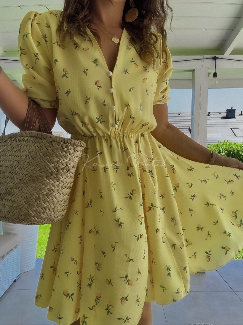 124022442-0.webp