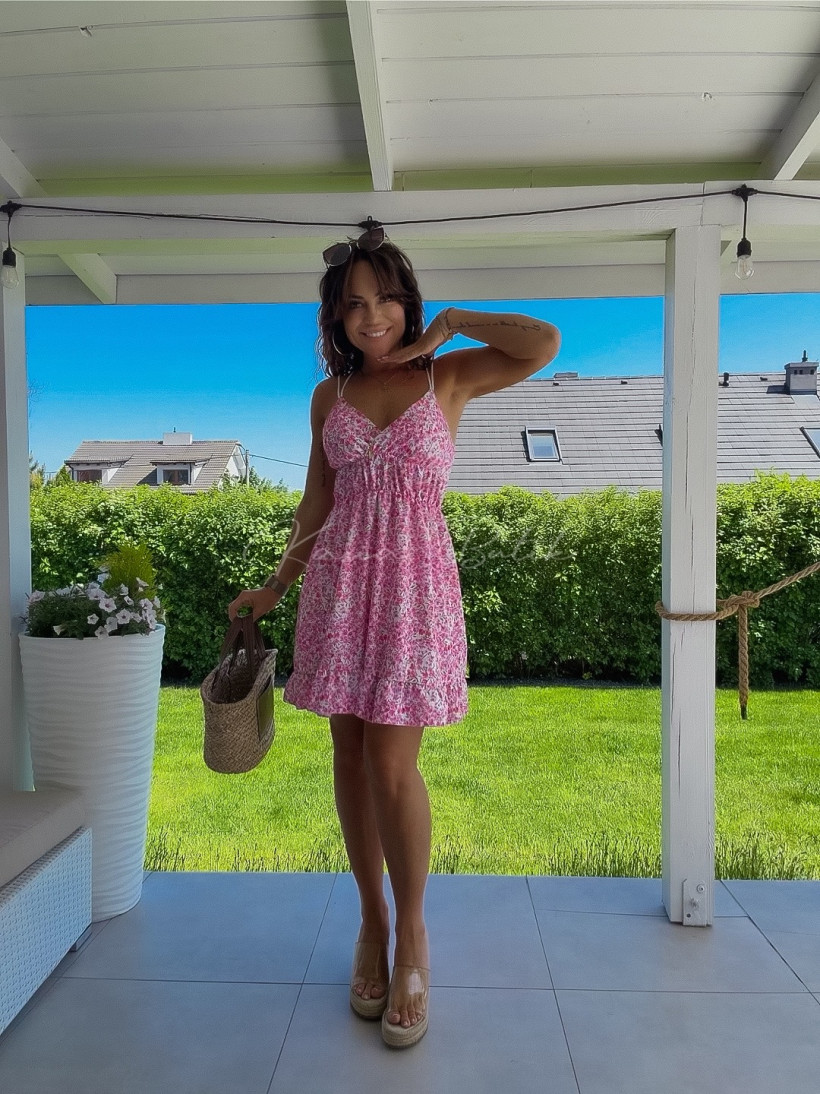124022455-0.webp