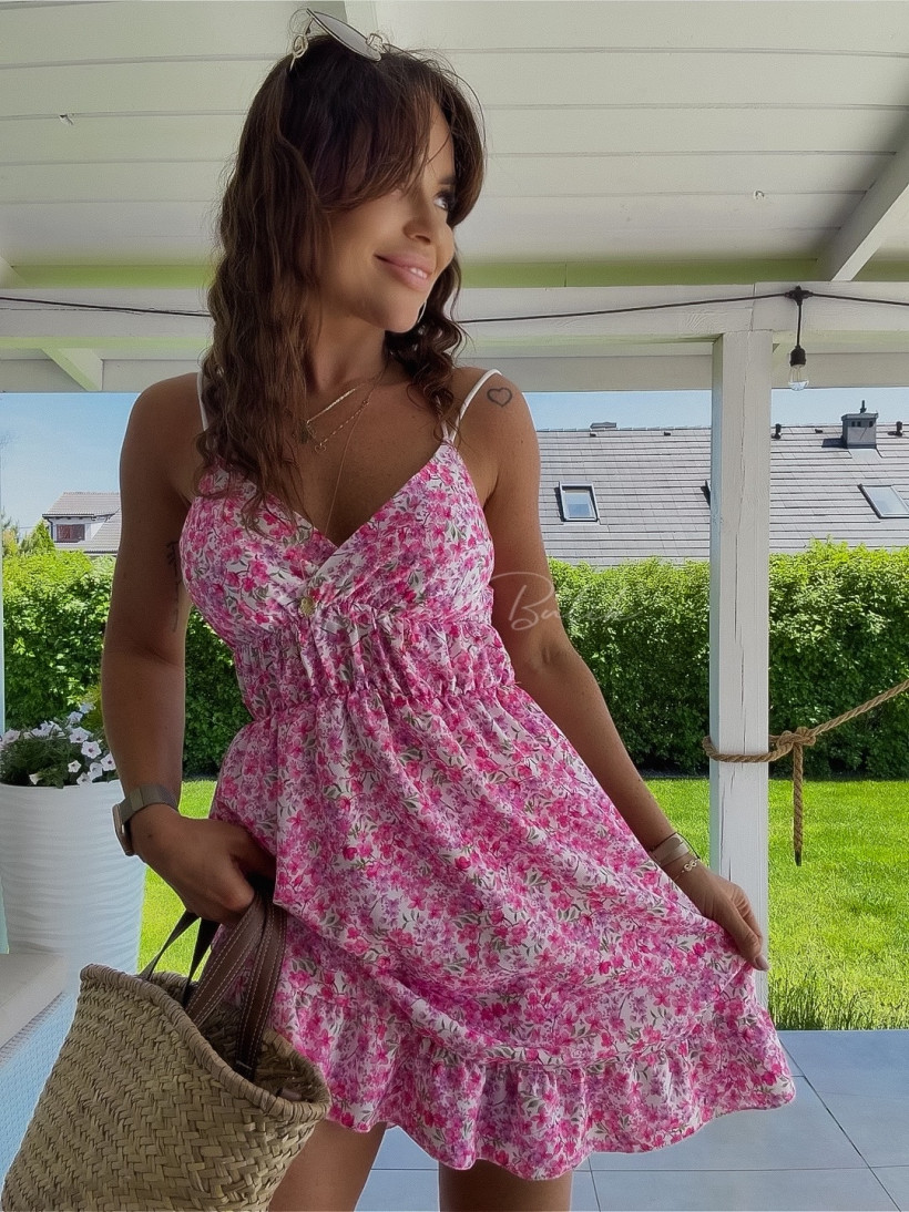 124022455-2.webp