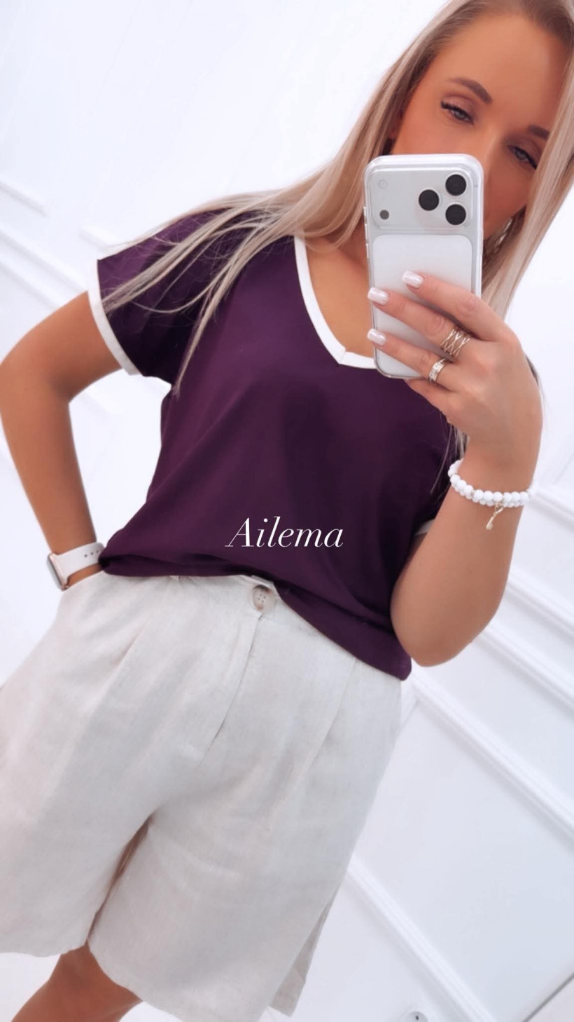 124022474-1.webp