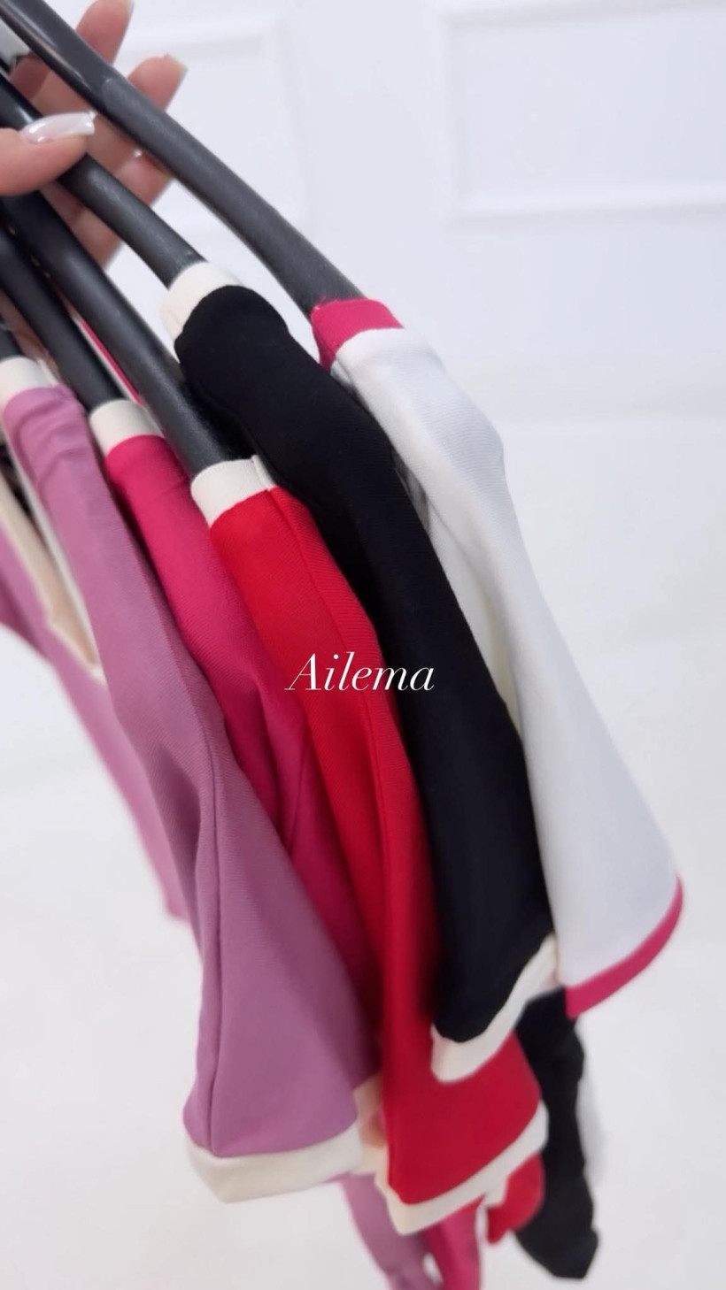 124022474-3.webp