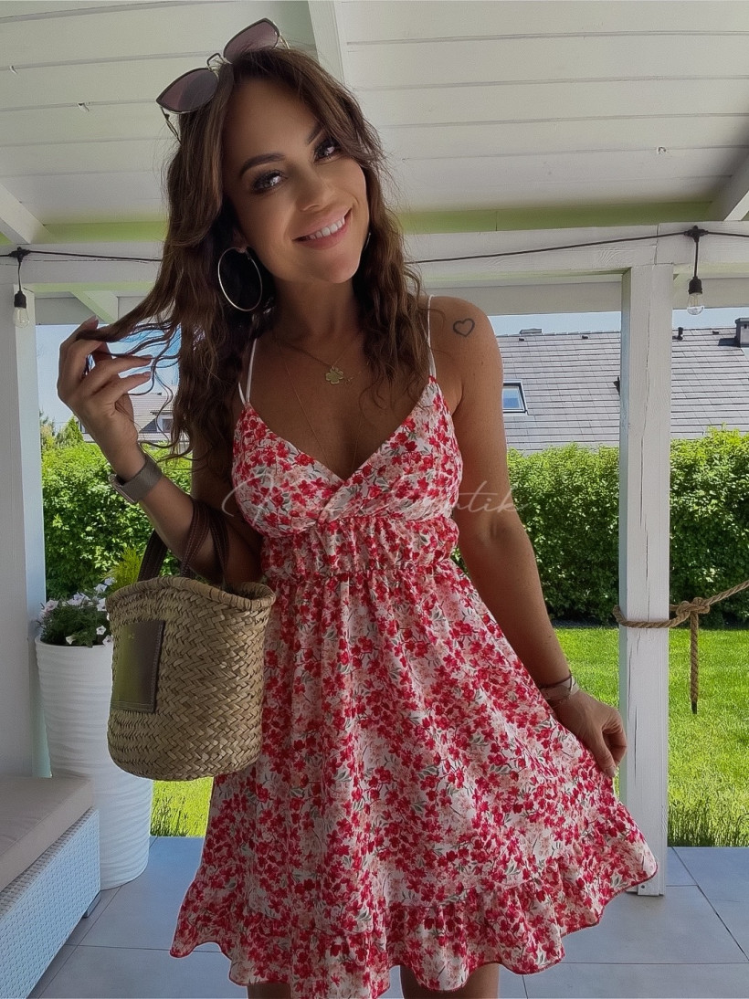 124022579-0.webp
