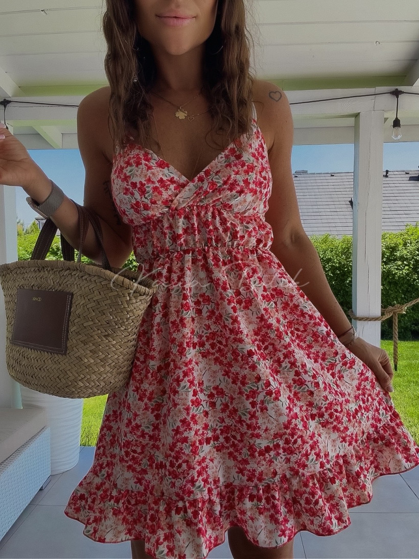 124022579-2.webp