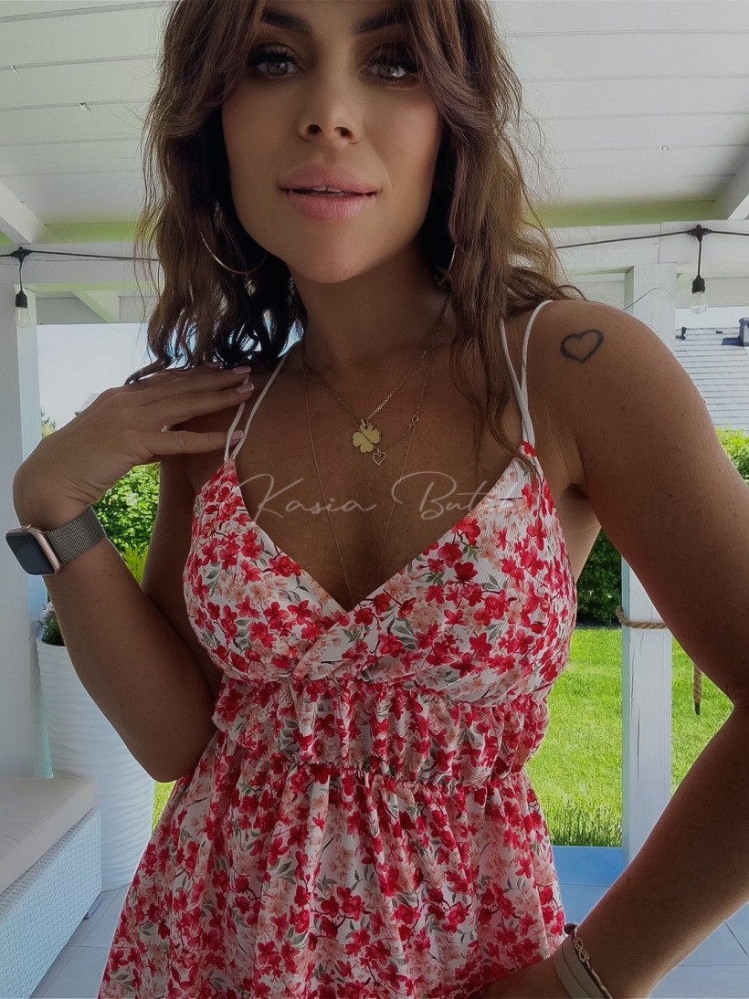 124022579-4.webp
