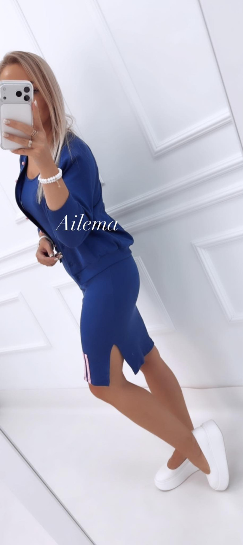 124022734-4.webp