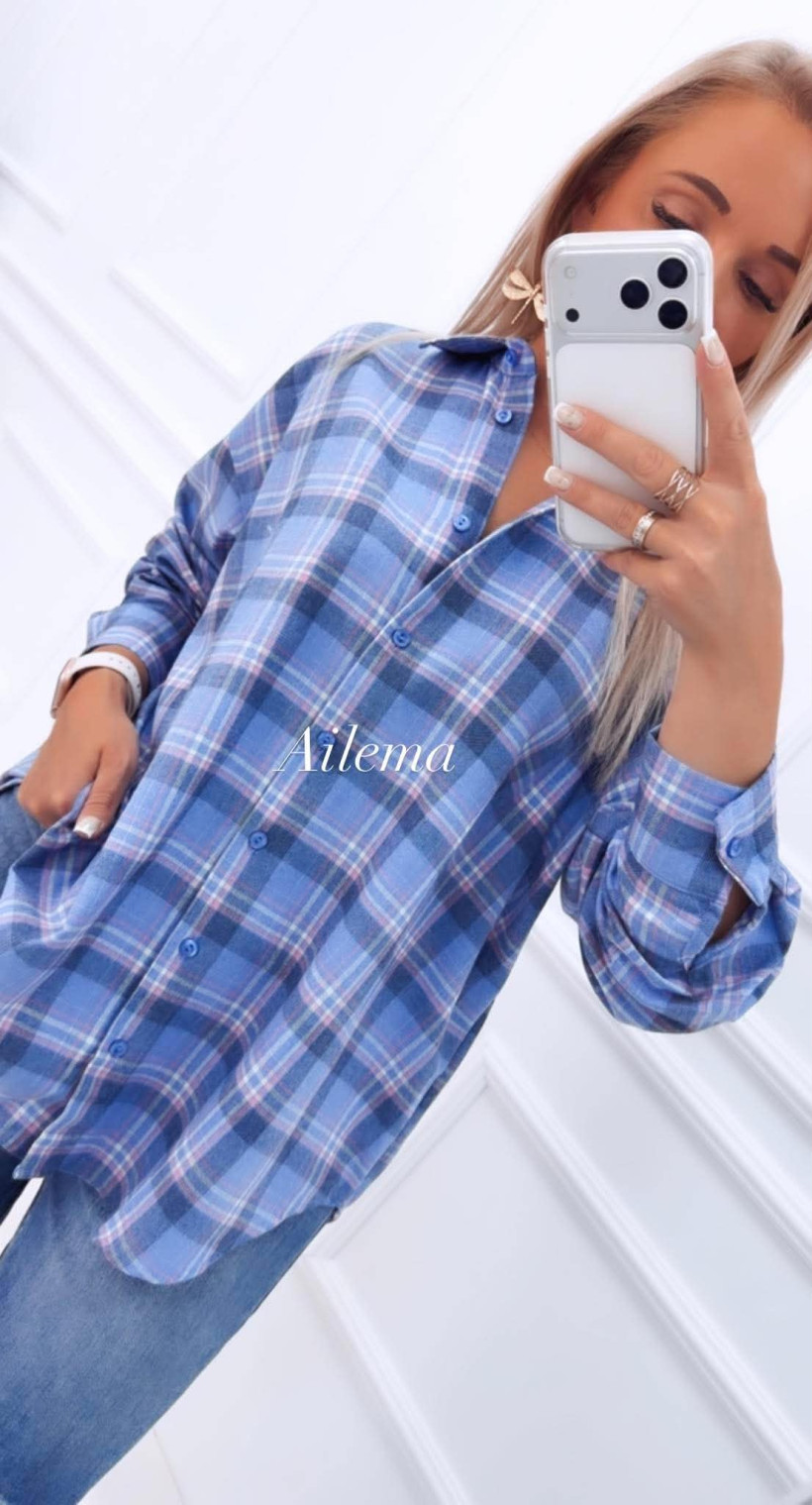 124022754-0.webp