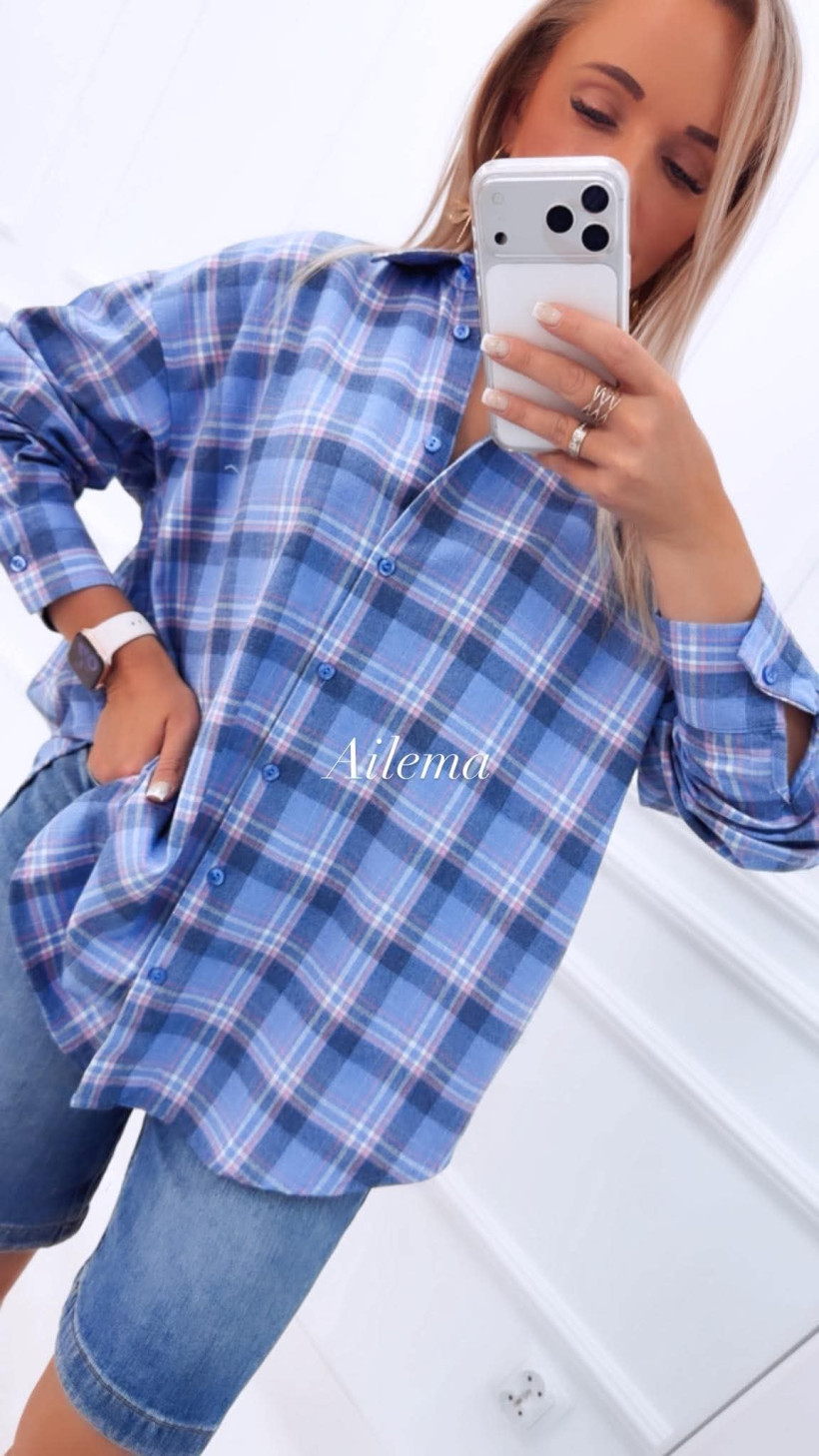 124022754-1.webp