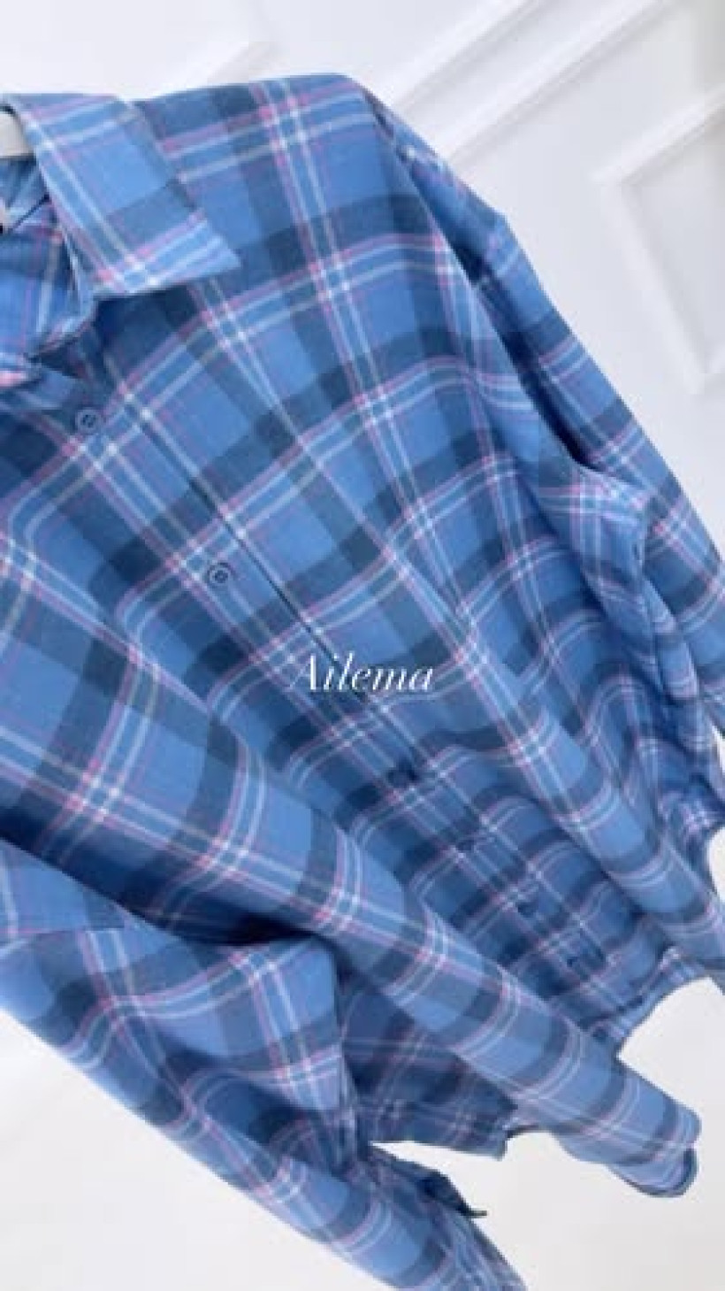 124022754-2.webp