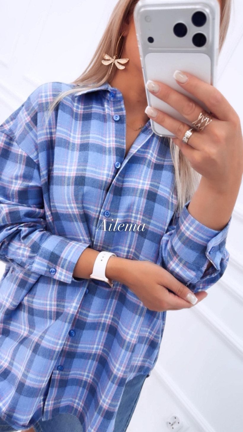 124022754-3.webp