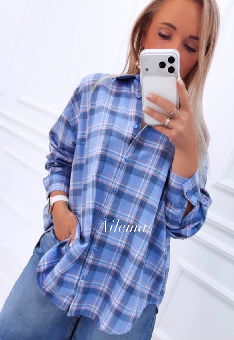 124022754-4.webp