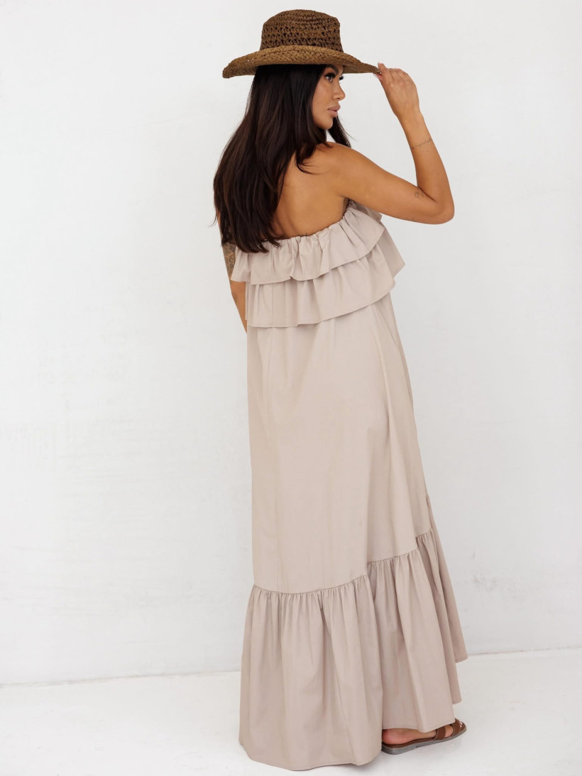 124022939-1.webp