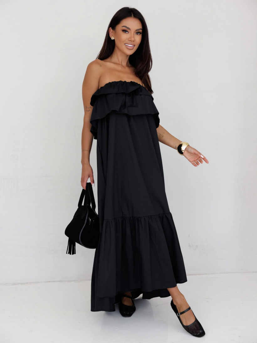 124022939-10.webp