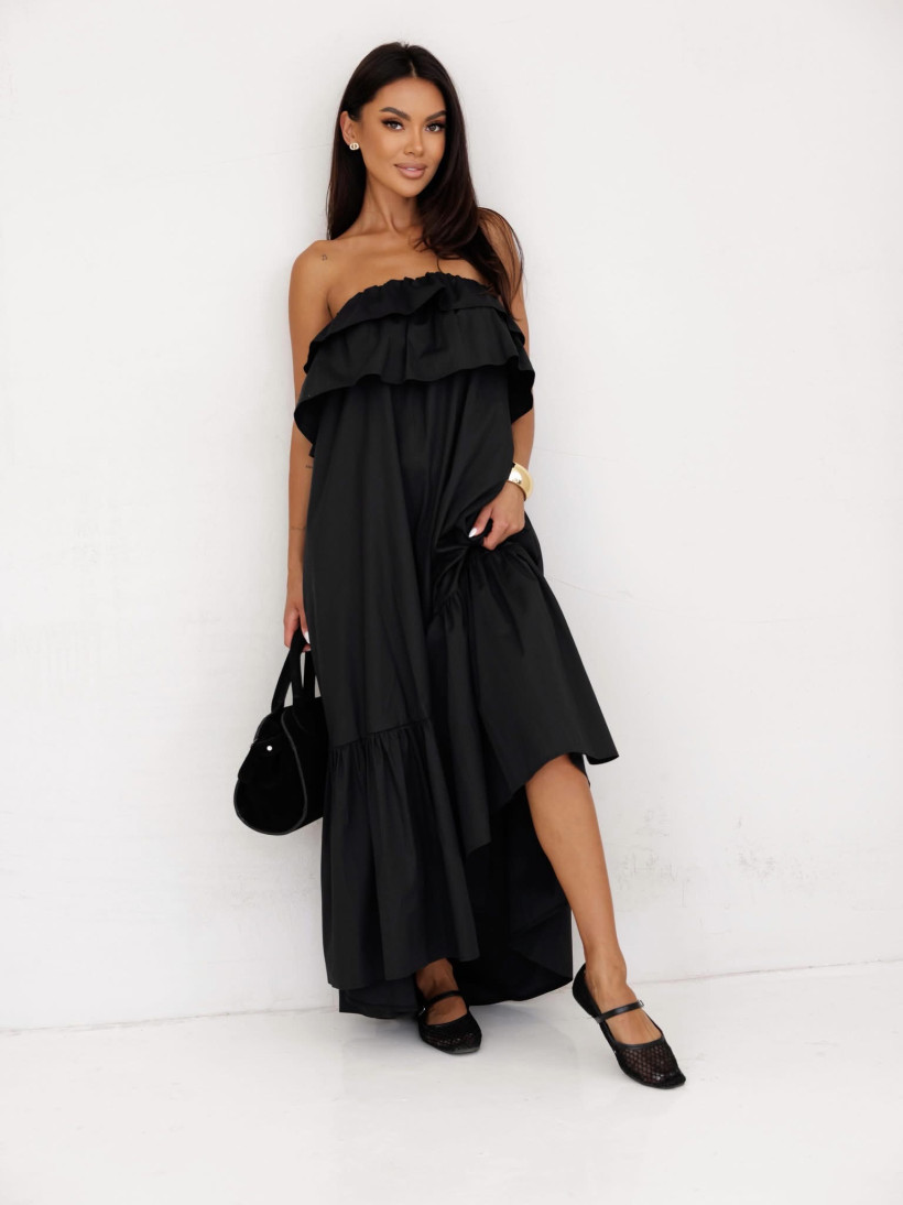 124022939-9.webp