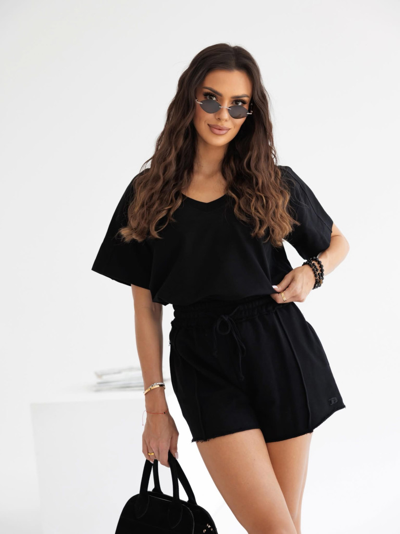 124022987-3.webp