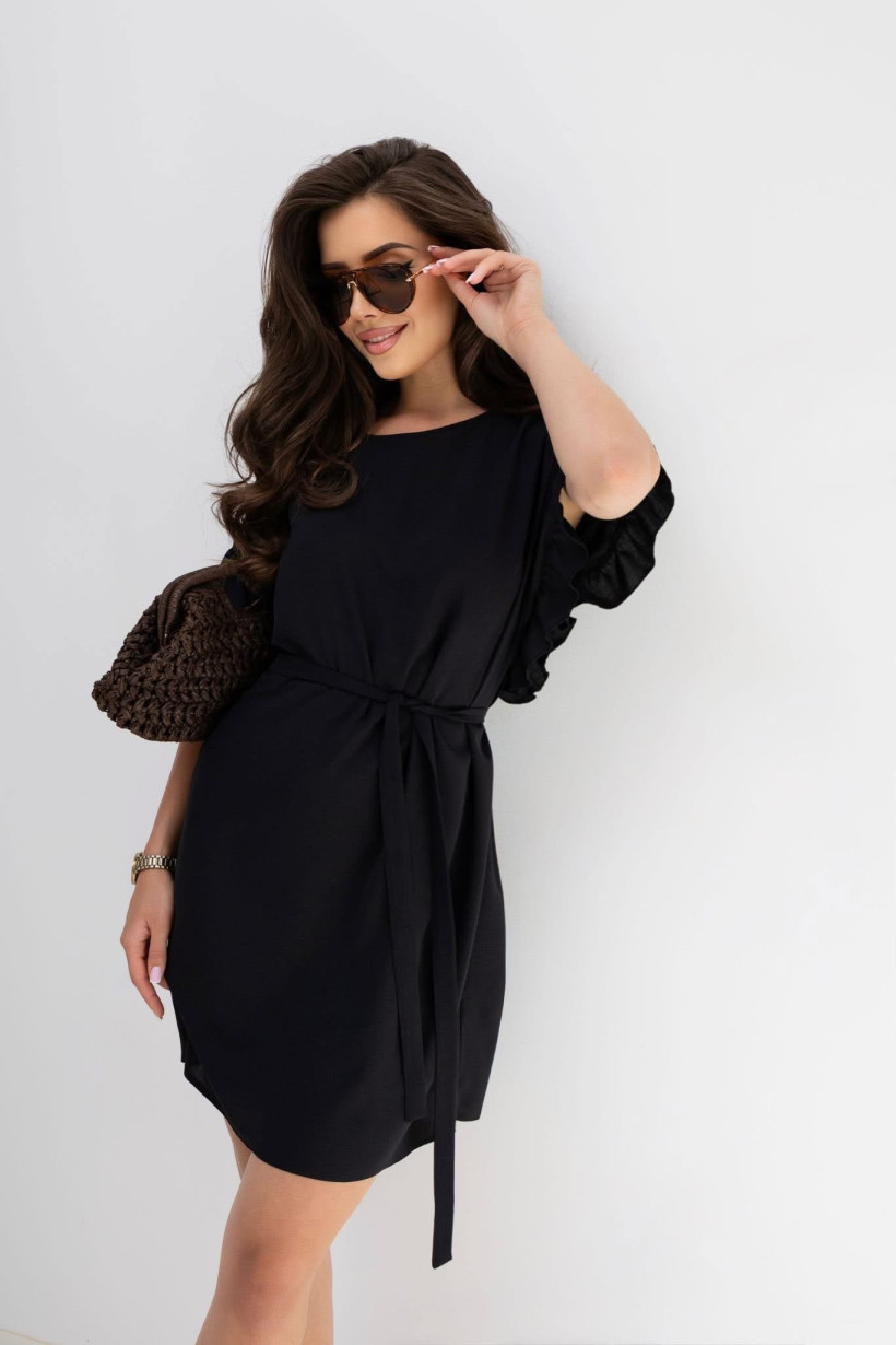 124024831-3.webp