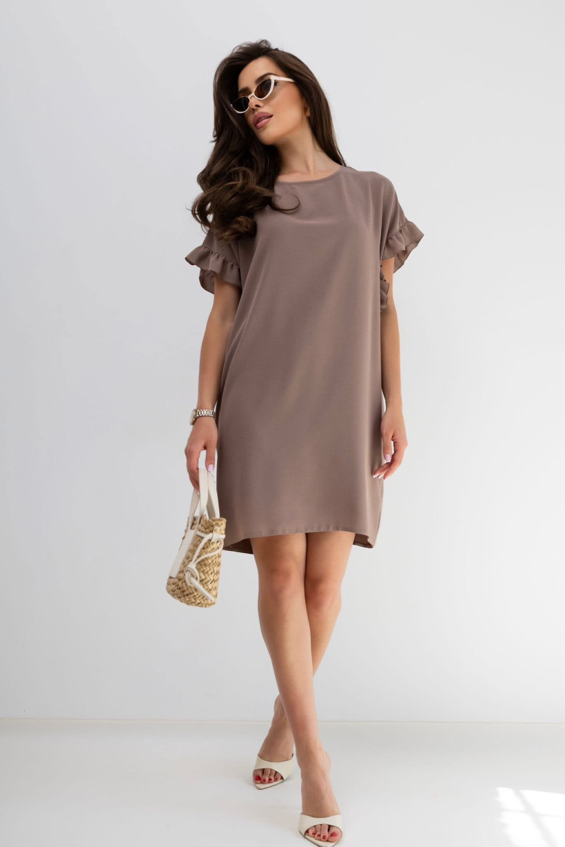 124024831-6.webp