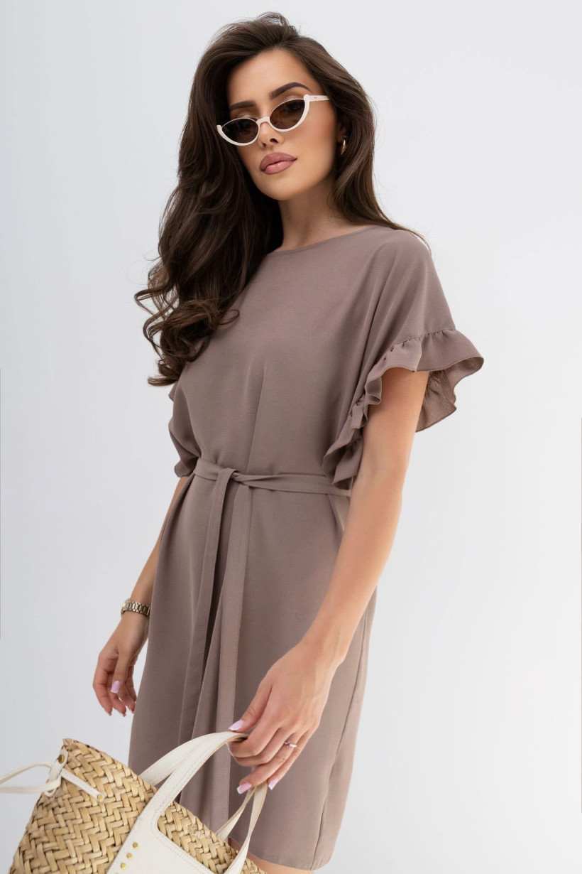 124024831-7.webp
