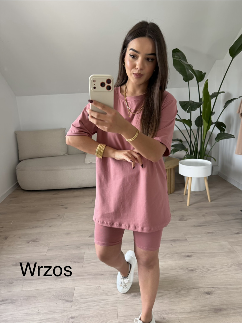 124025114-12.webp