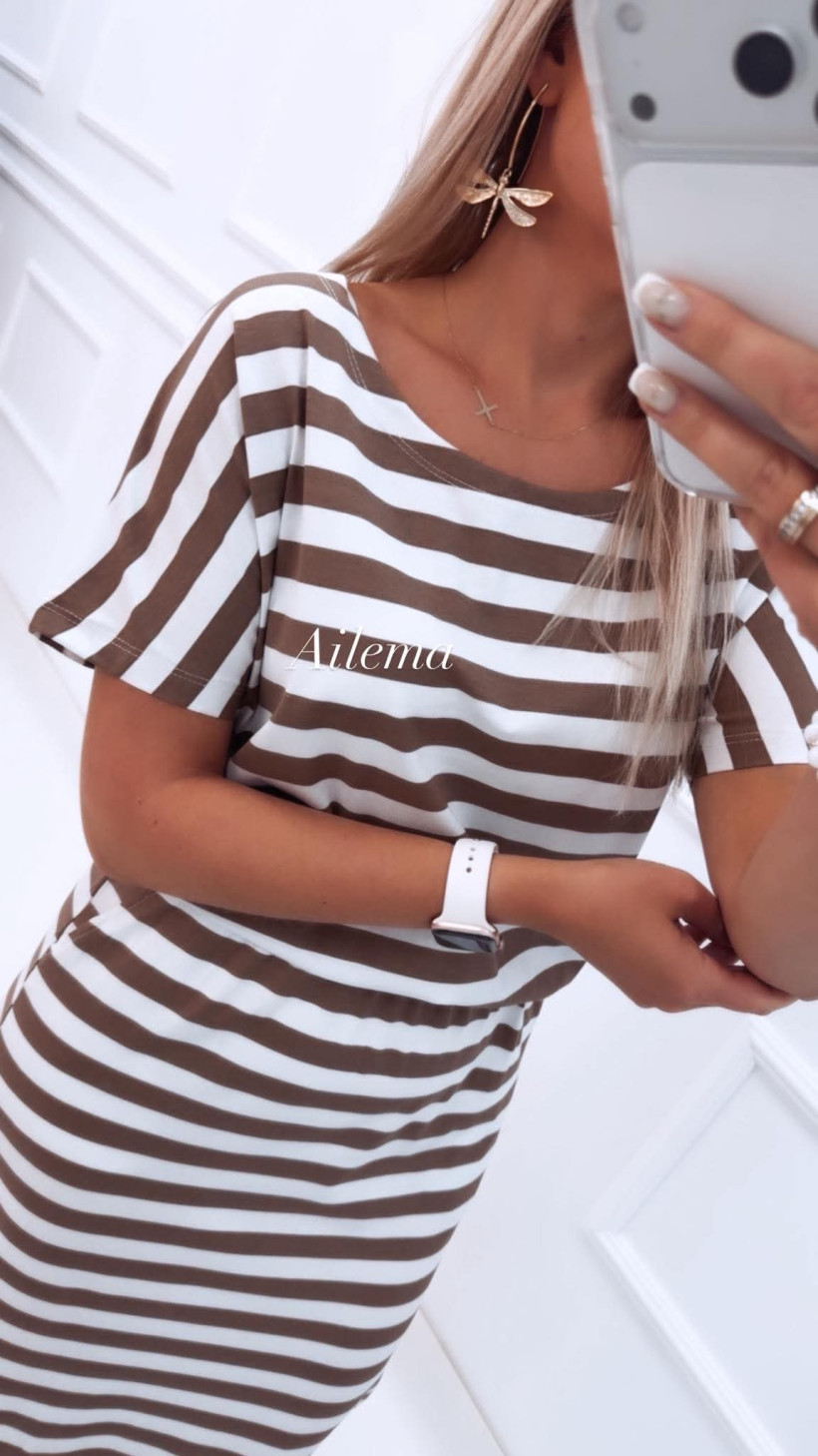 124025311-2.webp
