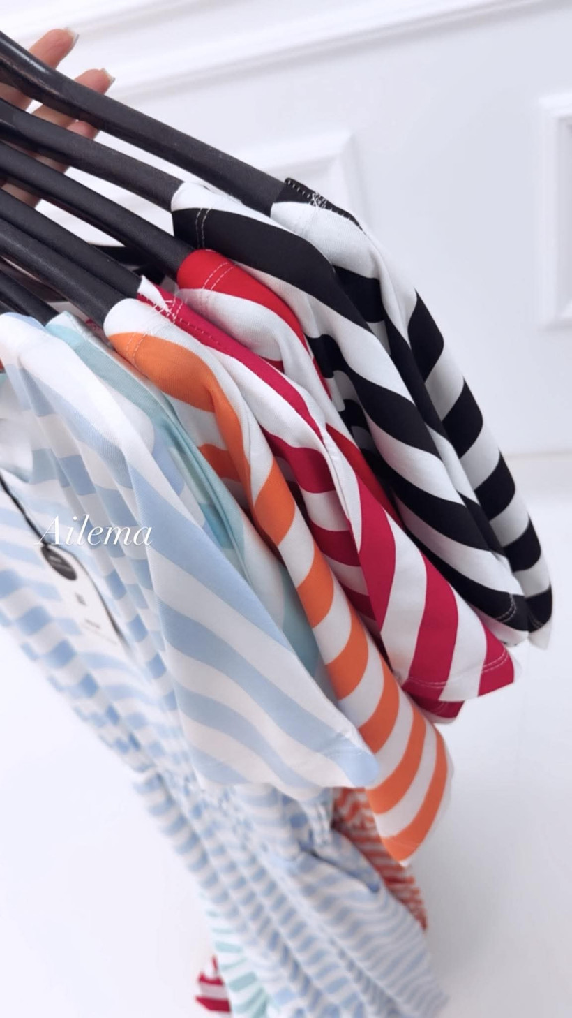 124025311-4.webp