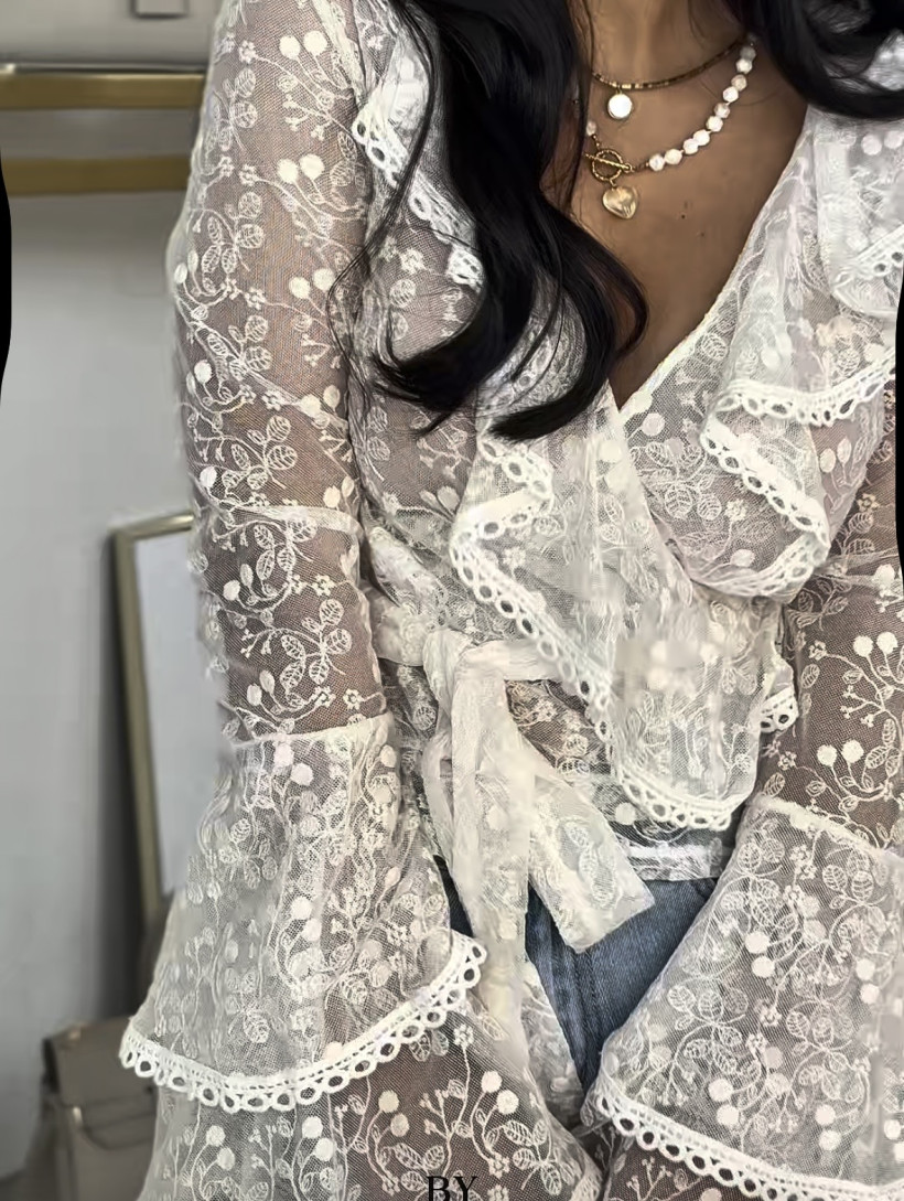 124025336-1.webp