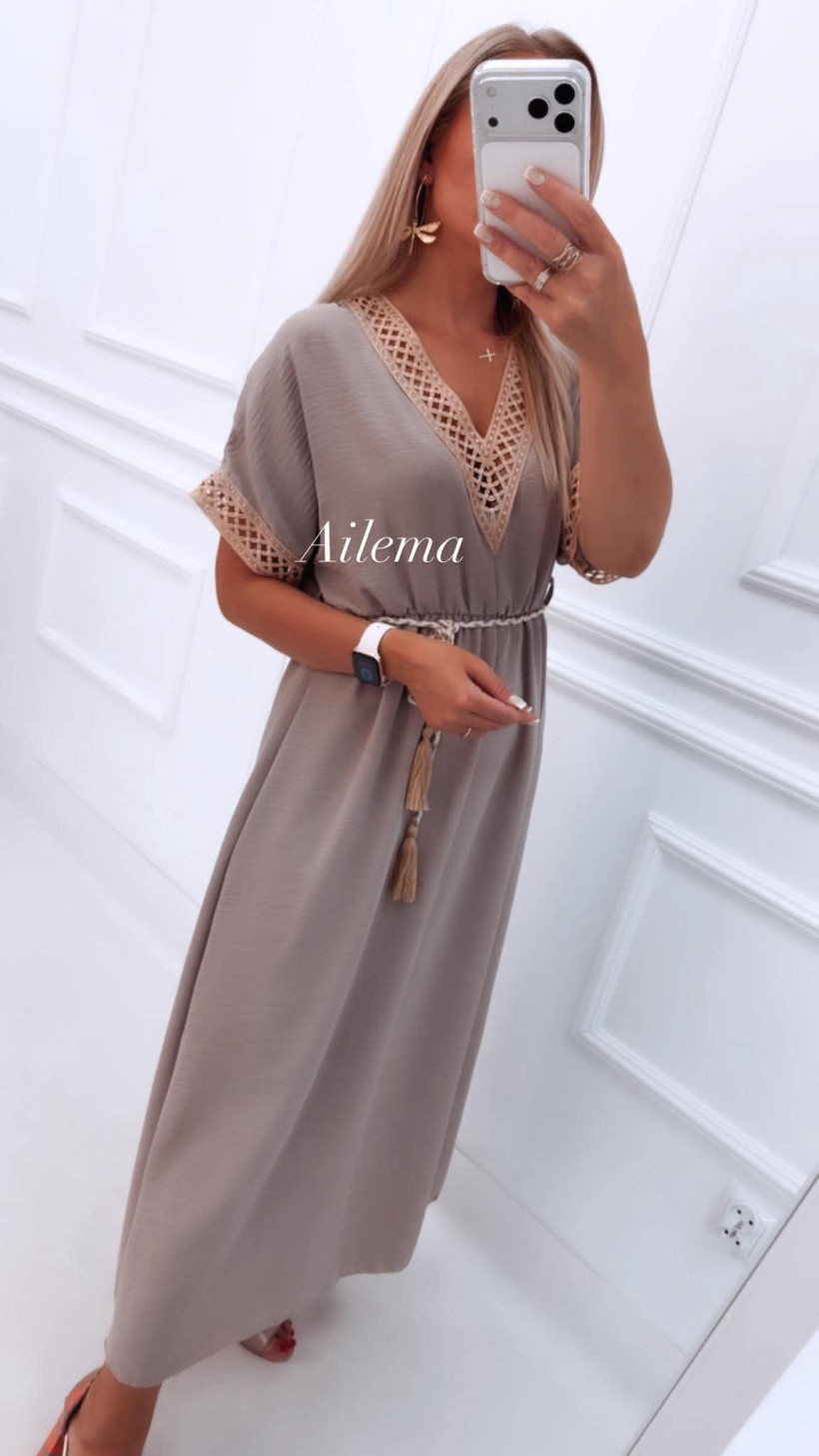 124026987-0.webp
