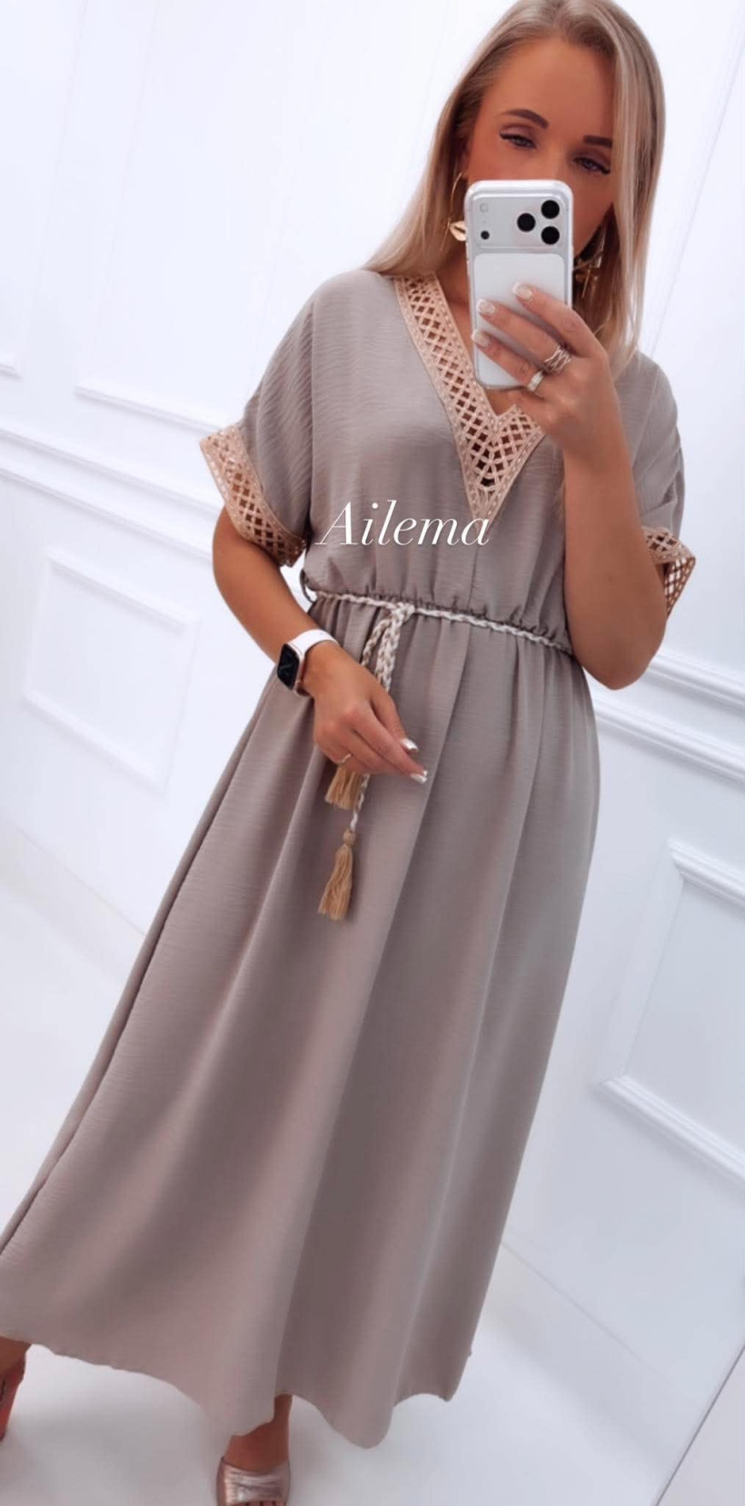 124026987-4.webp