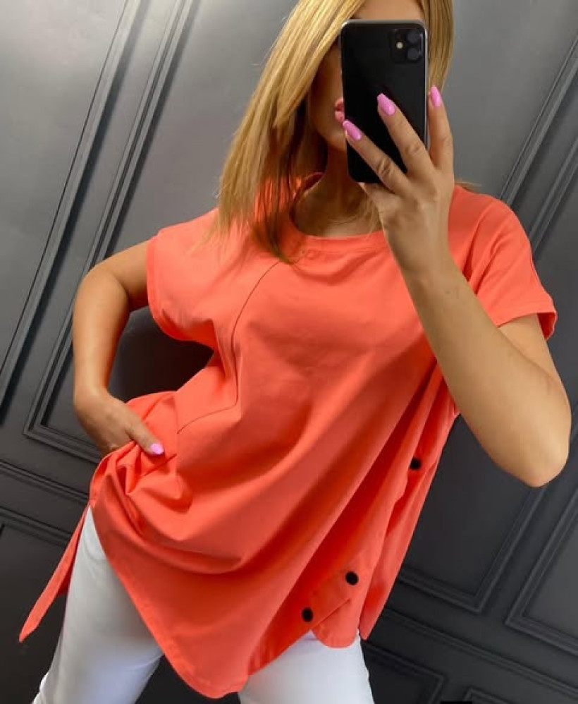 124033738-4.webp