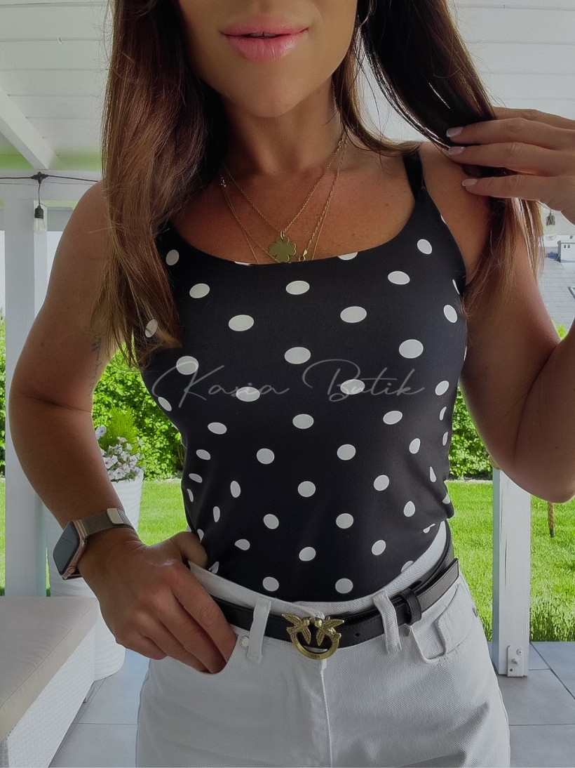 124033747-0.webp