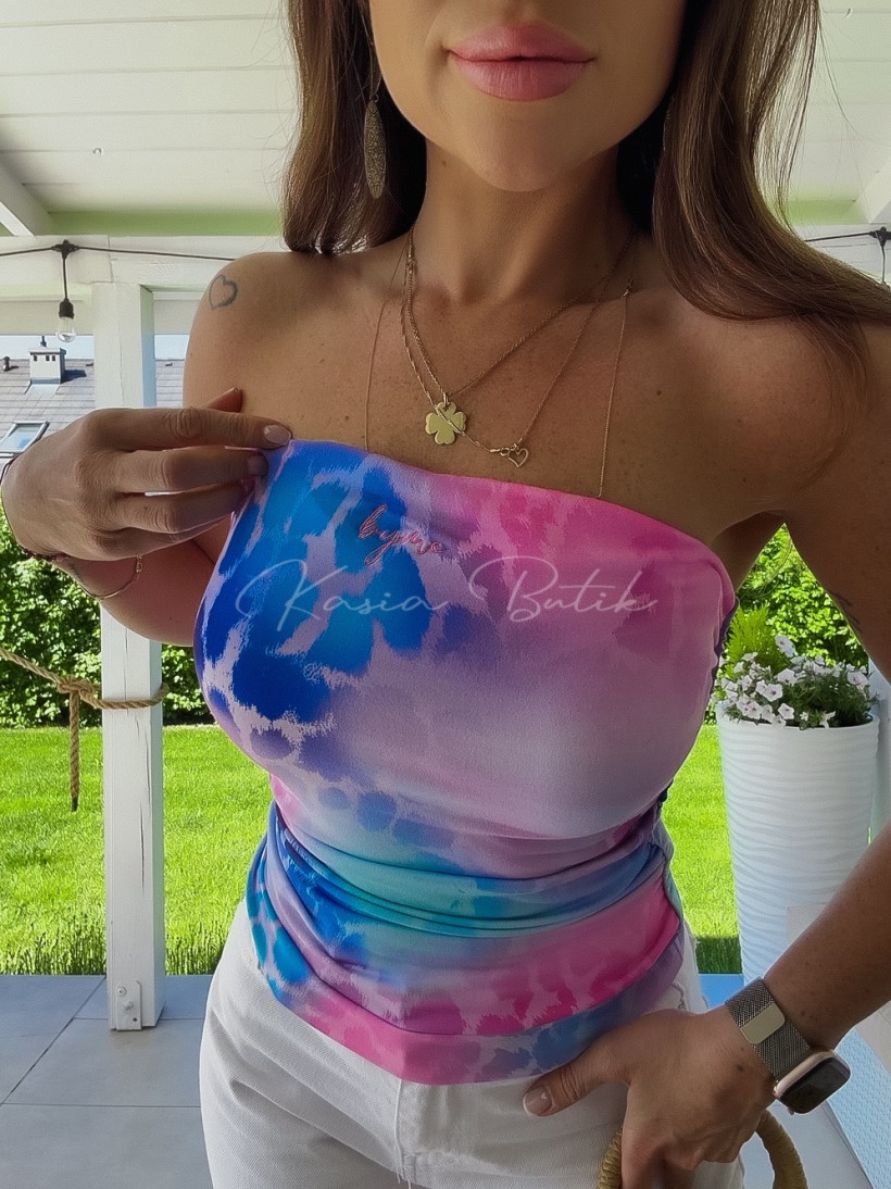 124033800-1.webp