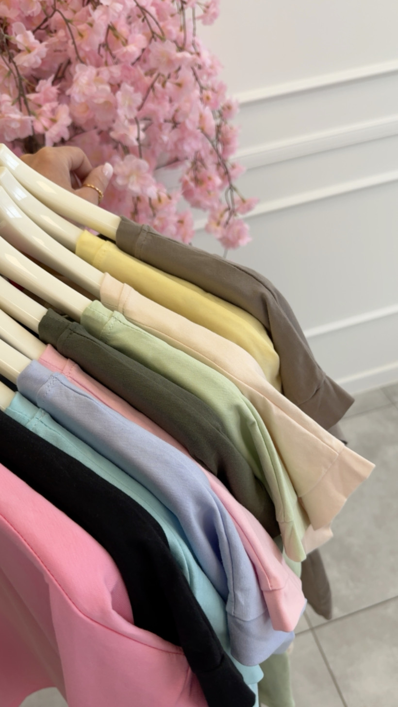 124035128-3.webp