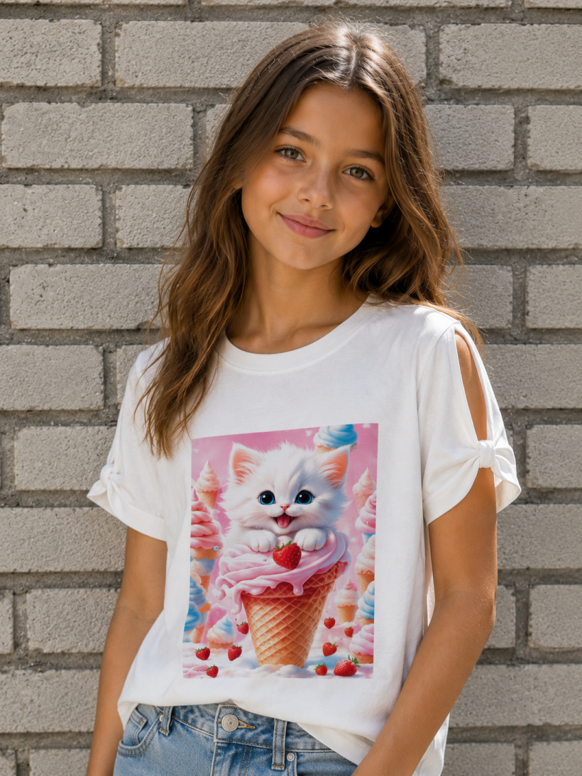 124035757-2.webp