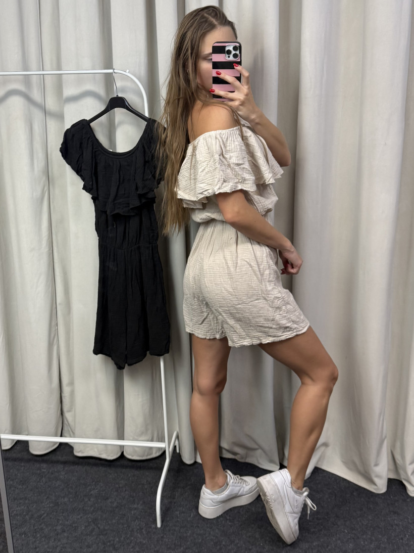 124038115-1.webp